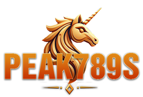 peak789